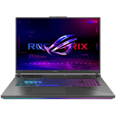 ASUS ROG Strix G18 G814PP (G814PP-DS94)