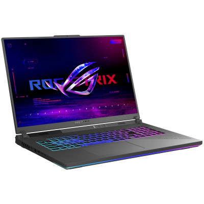 ASUS ROG Strix G18 G814PP (G814PP-DS94)