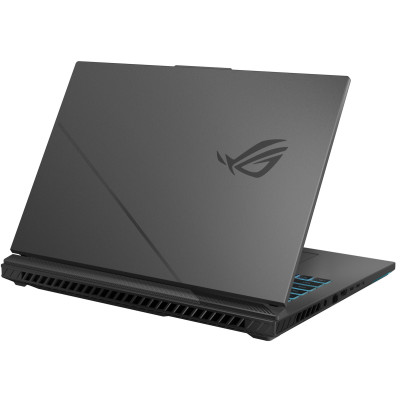 ASUS ROG Strix G18 G814PP (G814PP-DS94)