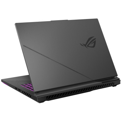 ASUS ROG Strix G18 G814PP (G814PP-DS94)