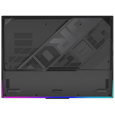 ASUS ROG Strix G18 G814PP (G814PP-DS94)