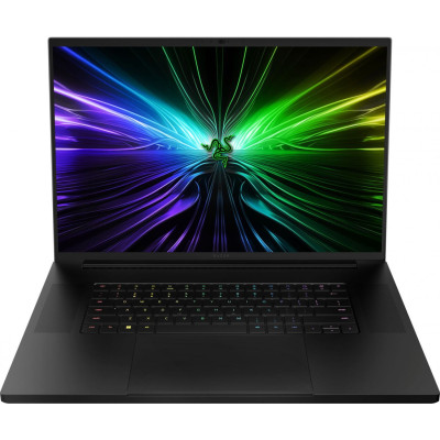 Razer Blade 18 (RZ090584UEH7)