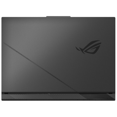 ASUS ROG Strix G16 G615LP (G615LP-XS97)
