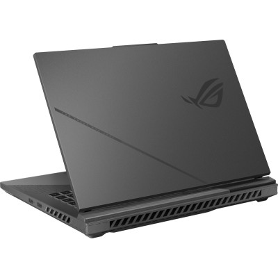 ASUS ROG Strix G16 G614PP (90NR0L67-M001H0)