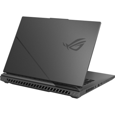 ASUS ROG Strix G16 G614FP (G614FP-DS96)