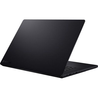 ASUS ProArt P16 H7606WP (H7606WP-ME012X)