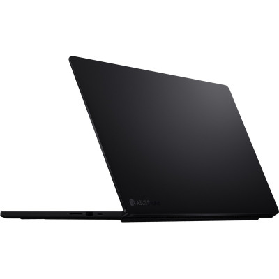 ASUS ProArt P16 H7606WM Nano Black (H7606WM-ME017X, 90NB15L1-M000L0)