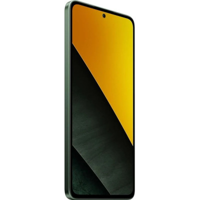 POCO M7 Pro 5G 12/512GB Green EU