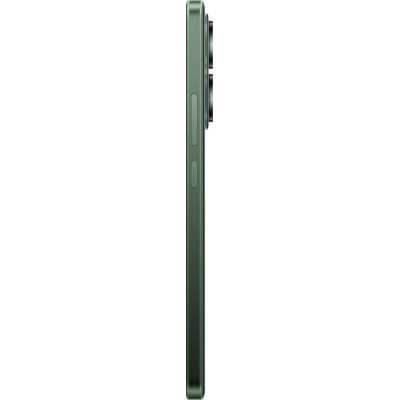 POCO M7 Pro 5G 12/512GB Green EU