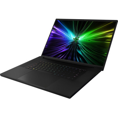 Razer Blade 18 (RZ09-05298ER3-R3U1)