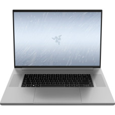 Razer Blade 18 (RZ09-05092GM4-R3S4)