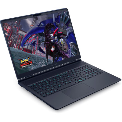 Alienware Aurora 16 (LAC16251-9599BLU-PUS)