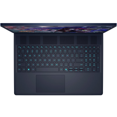 Alienware Aurora 16 (LAC16251-9599BLU-PUS)