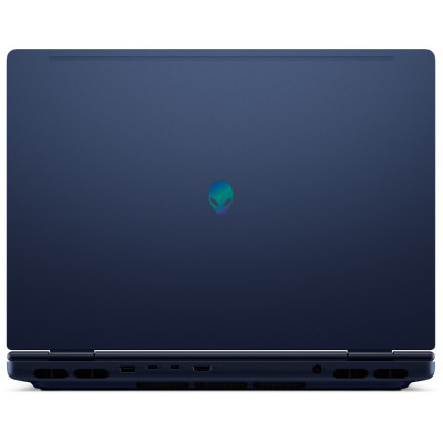 Alienware Aurora 16 (LAC16251-9599BLU-PUS)