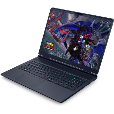 Alienware Aurora 16 (LAC16251-9582BLU-PUS)