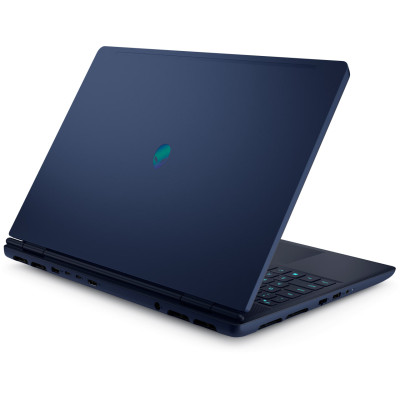Alienware Aurora 16 (LAC16251-9582BLU-PUS)