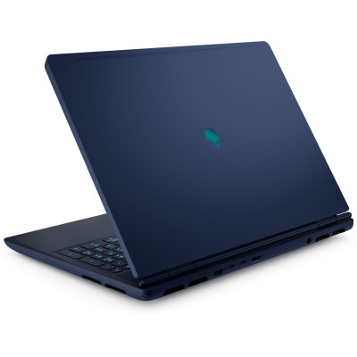 Alienware Aurora 16 (LAC16251-9582BLU-PUS)