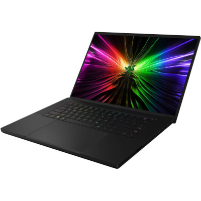 Razer Blade 16 Black (RZ09-05287EN3-R3U1)