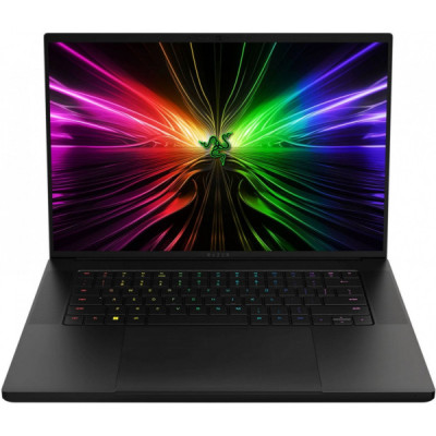Razer Blade 16 Black (RZ09-05287EN3-R3U1)