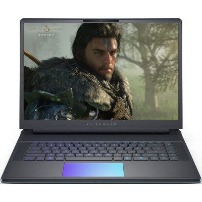 Alienware Area-51 (LAA16250-9499BLU-PUS)