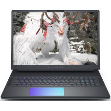 Alienware 18 Area-51 (LAA18250-9444BLU-PUS)
