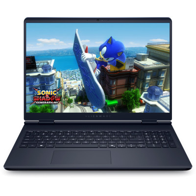 Alienware 16 Aurora AC16250 (5MX80)