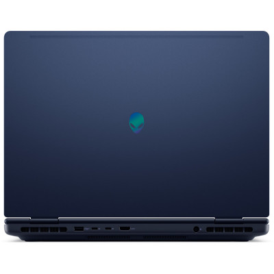 Alienware 16 Aurora AC16250 (5MX80)