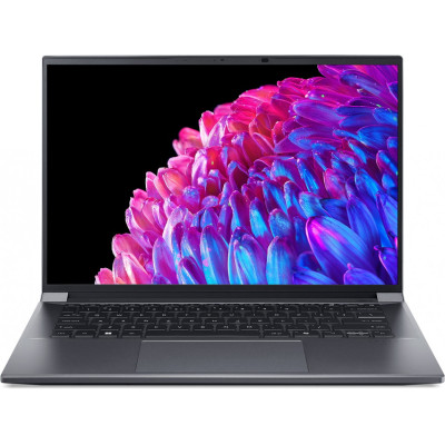 Acer Swift X 14 SFX14-72G (NX.KR7EP.003)