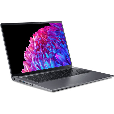 Acer Swift X 14 SFX14-72G (NX.KR7EP.003)