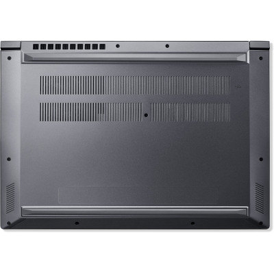 Acer Swift X 14 SFX14-72G (NX.KR7EP.003)