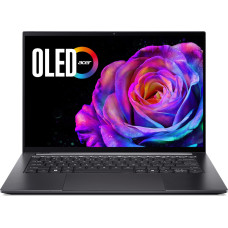 Acer Swift X 14 SFX14-61G (NX.JA8EU.004)