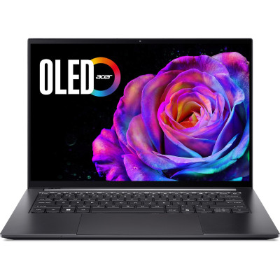 Acer Swift X 14 SFX14-61G (NX.JA7EU.004)