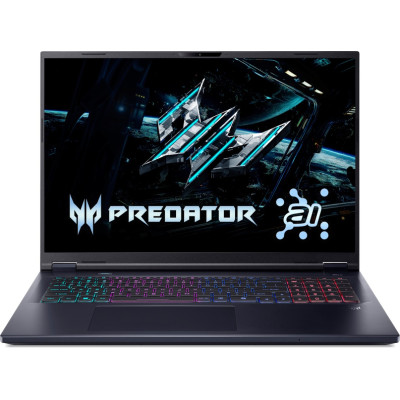 Acer Predator Helios Neo 18 PHN18-72 (NH.QVHEU.00A)