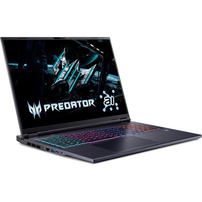 Acer Predator Helios Neo 18 AI PHN18-72 (NH.QVMEU.003)