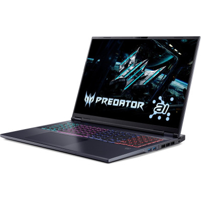 Acer Predator Helios Neo 18 AI PHN18-72 (NH.QVMEU.003)