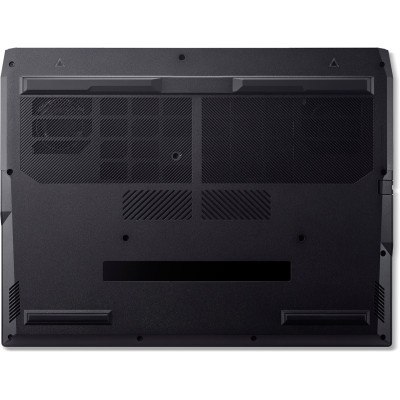 Acer Predator Helios Neo 18 AI PHN18-72 (NH.QVMEU.003)