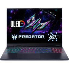Acer Predator Helios Neo 16S AI PHN16S-71-91AW (NH.QZSAA.001)