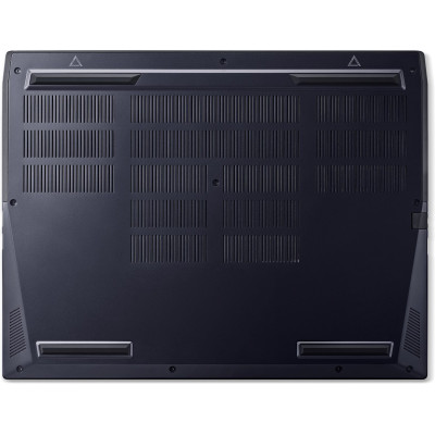 Acer Predator Helios Neo 16S AI PHN16S-71-99AT Abyssal Black (NH.QX7EU.004)