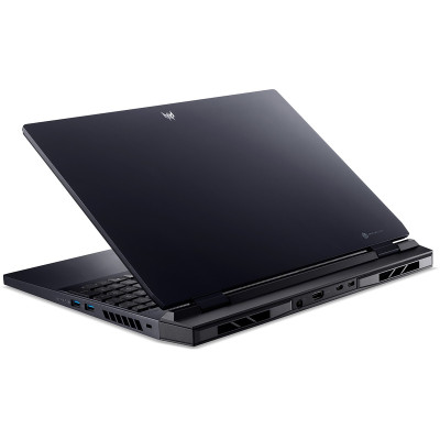 Acer Predator Helios 3D 15 PH3D15-71 SpatialLabs Edition Abyssal Black (NH.QLWEU.003)