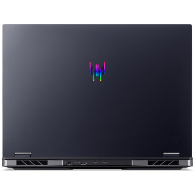 Acer Predator Helios 18 PH18-72 (NH.QRSEX.001)