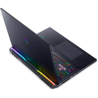 Acer Predator Helios 18 PH18-72 (NH.QRSEX.001)