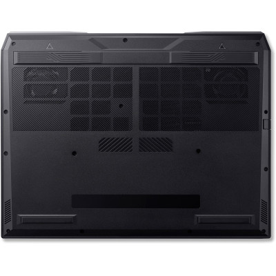 Acer Predator Helios 18 PH18-72 (NH.QRSEX.001)