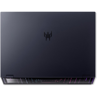 Acer Predator Helios 18 AI PH18-73-95RH Abyssal Black (NH.QVWEU.002)
