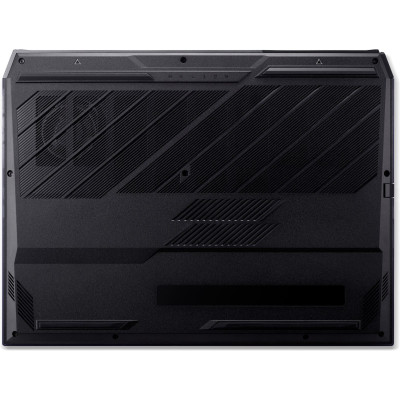 Acer Predator Helios 18 AI PH18-73-90GS Black (NH.QVZEU.004)
