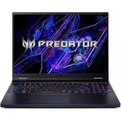 Acer Predator Helios 16 PH16-72-79VA (NH.QNXAA.035)