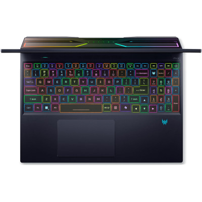Acer Predator Helios 16 PH16-72-81CA (NH.QNXAA.055)