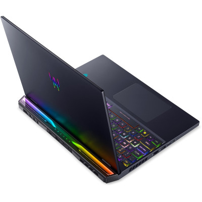 Acer Predator Helios 16 PH16-72-80LA (NH.QNXAA.045)