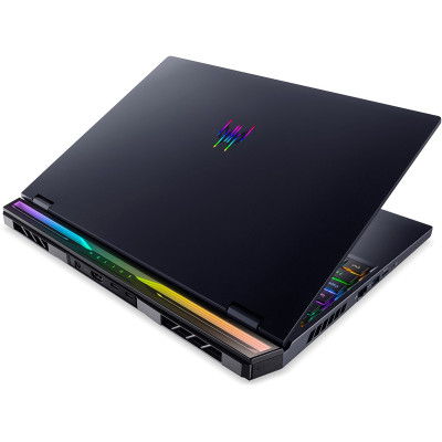 Acer Predator Helios 16 PH16-72-80LA (NH.QNXAA.045)