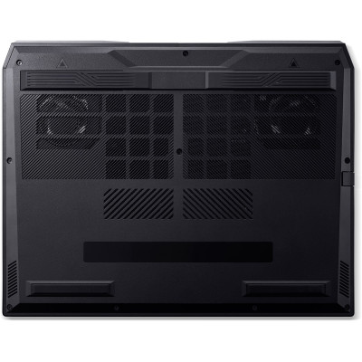 Acer Predator Helios 16 PH16-72-79VA (NH.QNXAA.035)