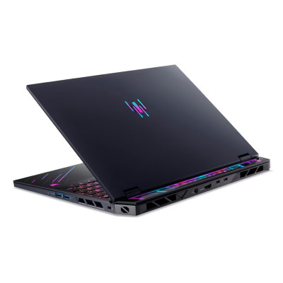 Acer Predator Helios 16 AI PH16-73-910Q Abyssal Black (NH.QW3EU.002)